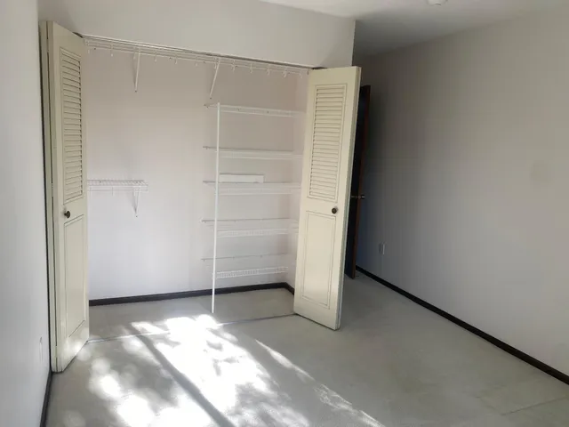 $1,400 | 7350 York Avenue South, Unit 209, Edina, MN 55435