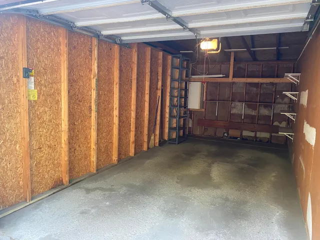 $1,400 | 7350 York Avenue South, Unit 209, Edina, MN 55435