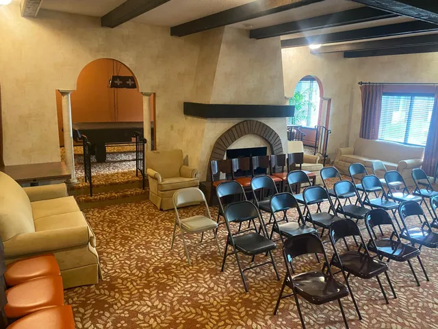 $1,400 | 7350 York Avenue South, Unit 209, Edina, MN 55435