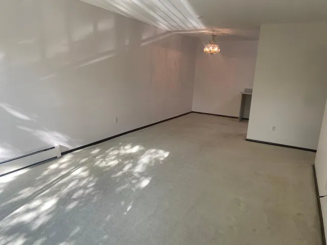 $1,400 | 7350 York Avenue South, Unit 209, Edina, MN 55435