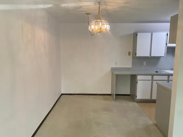 $1,400 | 7350 York Avenue South, Unit 209, Edina, MN 55435