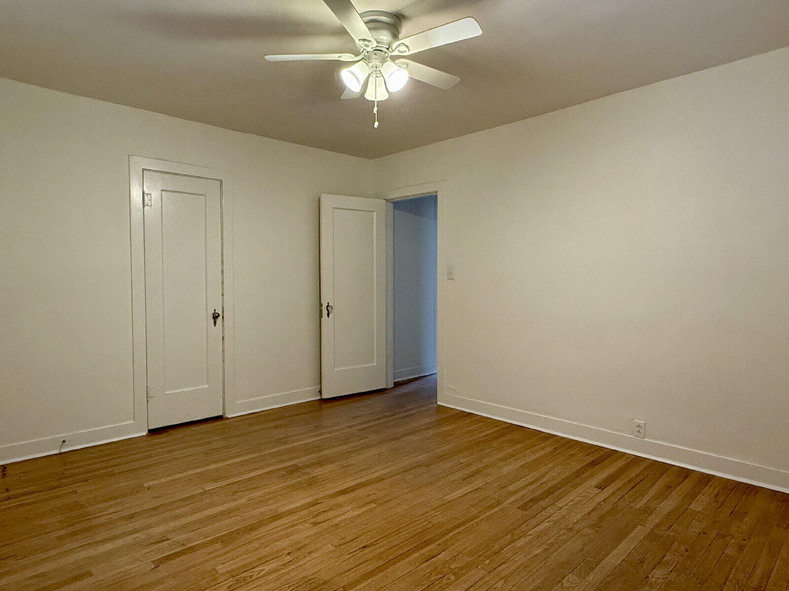 2832 24th Street, Unit FRONT Lubbock, TX 79410 - Photo 14 of 17 15