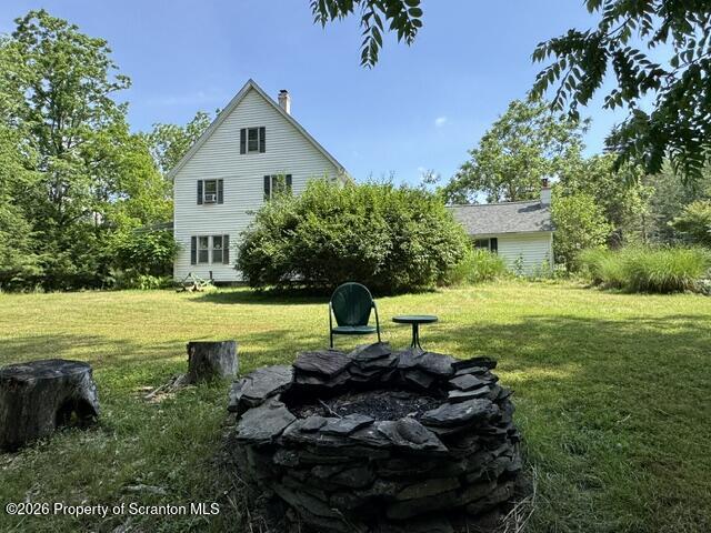 112 Bill's Lane Nicholson, PA 18446 - Photo 31 of 44 IMG_8024