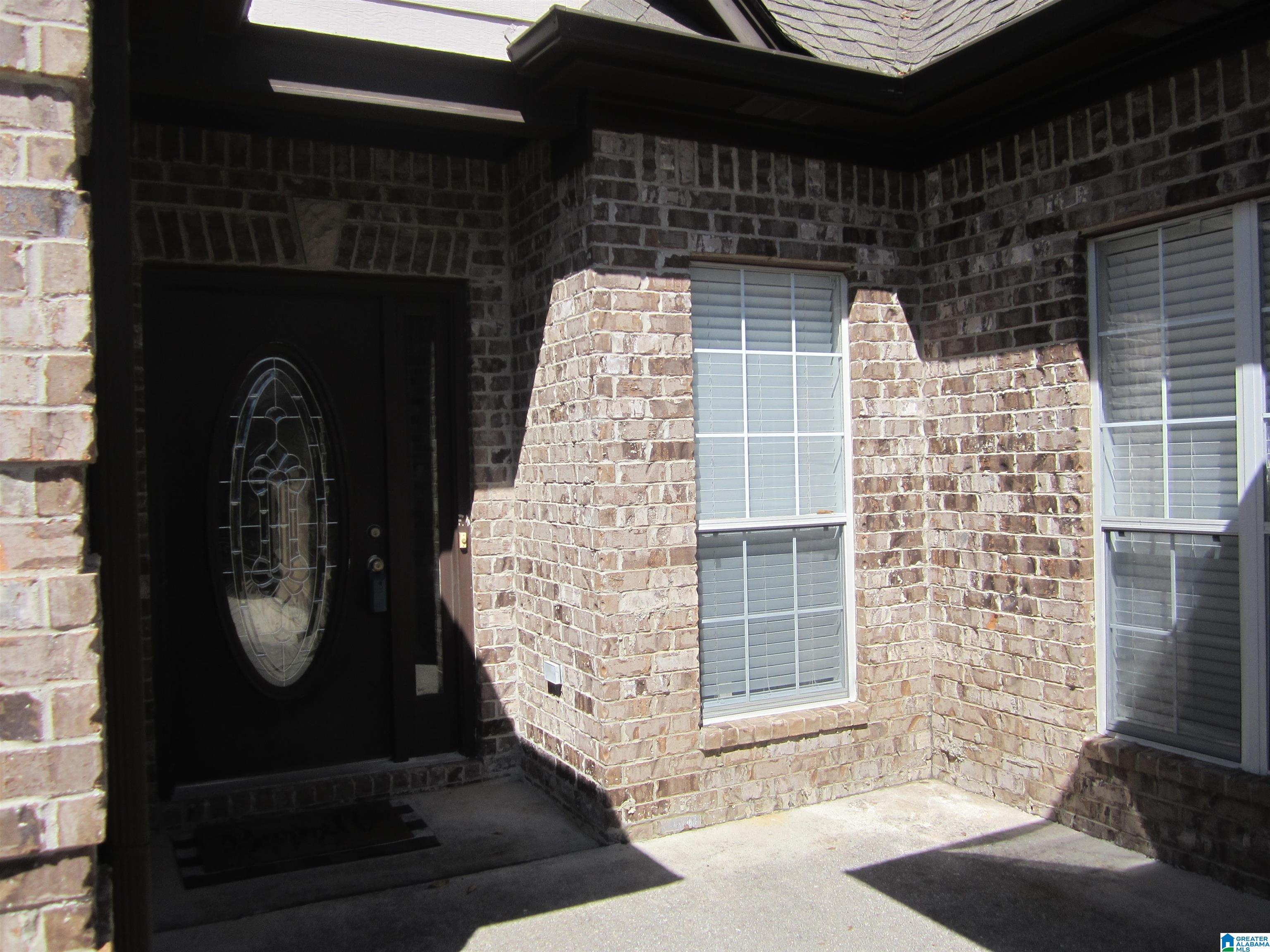 148 Penhale Park Road Helena, AL 35080 - Photo 23 of 37