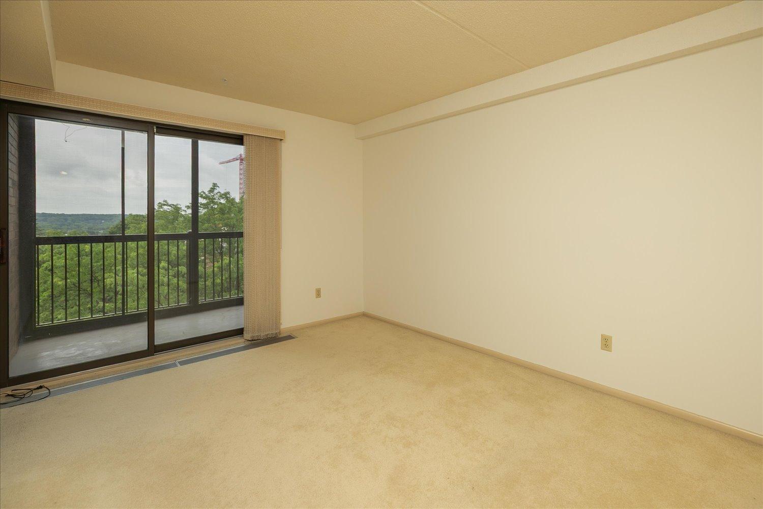 600 4th Street Southwest, Unit 605 Rochester, MN 55902 - Photo 24 of 37