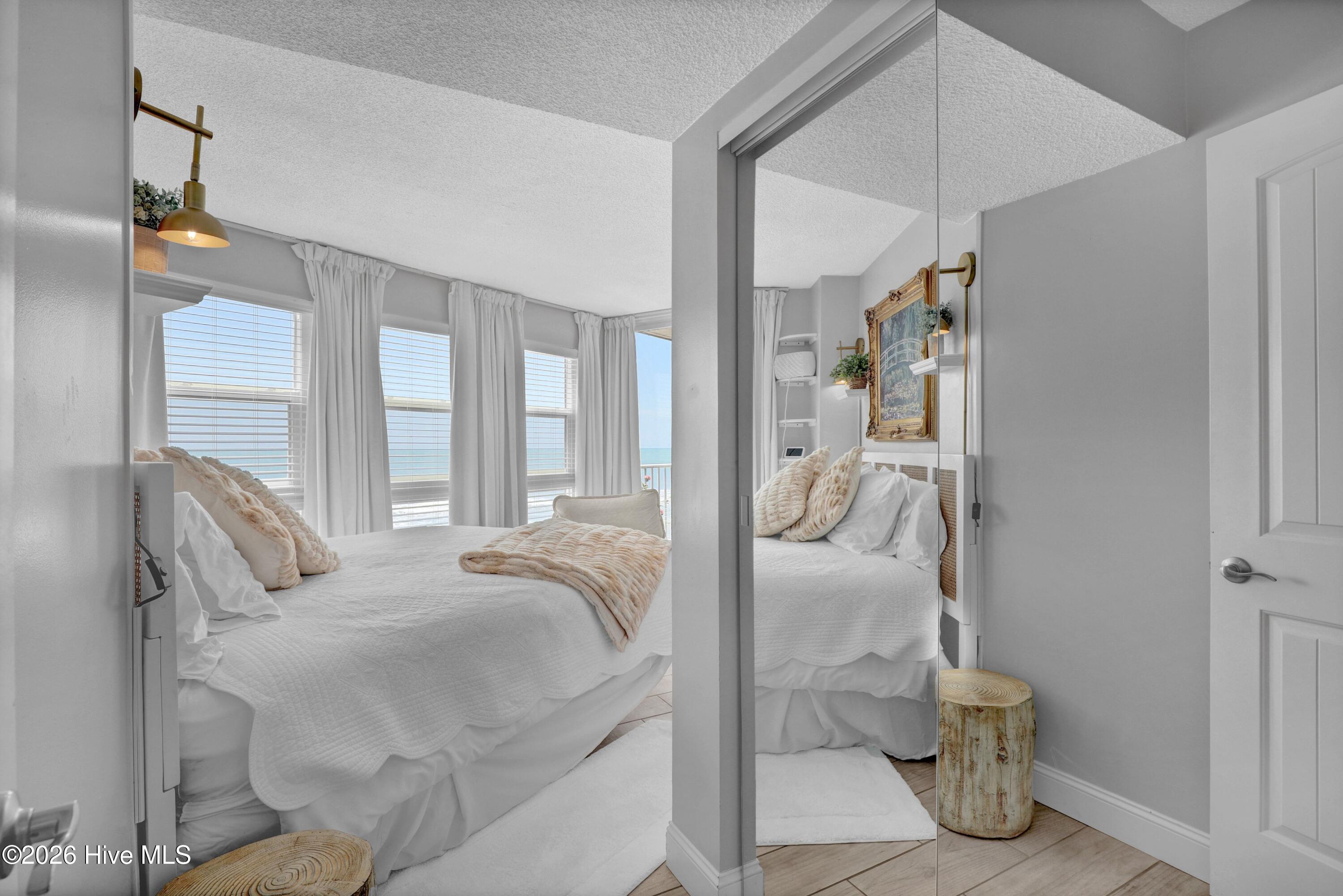 2000 New River Inlet Road, Unit 1108 North Topsail Beach, NC 28460 - Photo 37 of 91