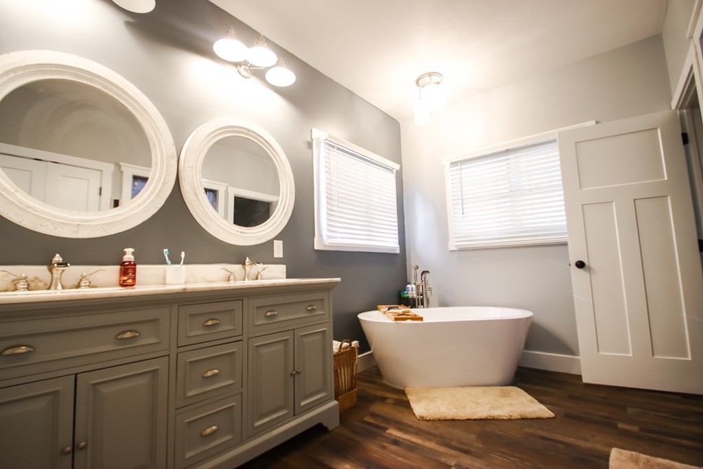 608 Lakeview Road Walling, TN 38587 - Photo 21 of 68