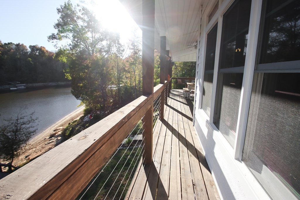 608 Lakeview Road Walling, TN 38587 - Photo 26 of 68