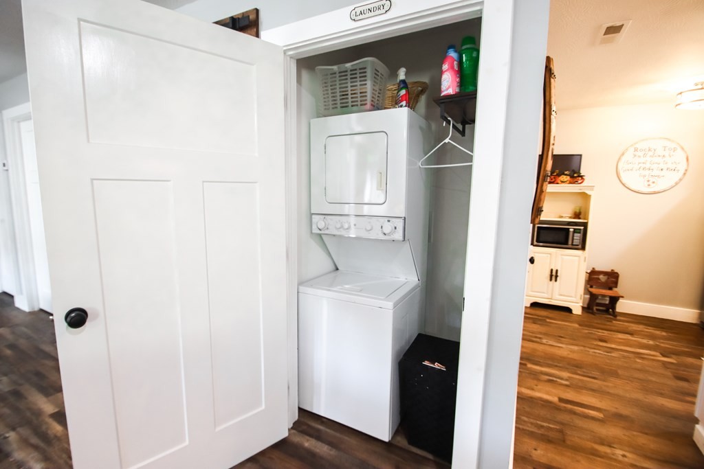 608 Lakeview Road Walling, TN 38587 - Photo 43 of 68