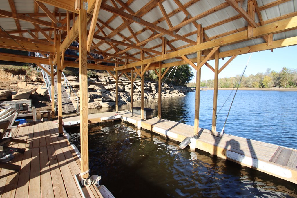 608 Lakeview Road Walling, TN 38587 - Photo 59 of 68