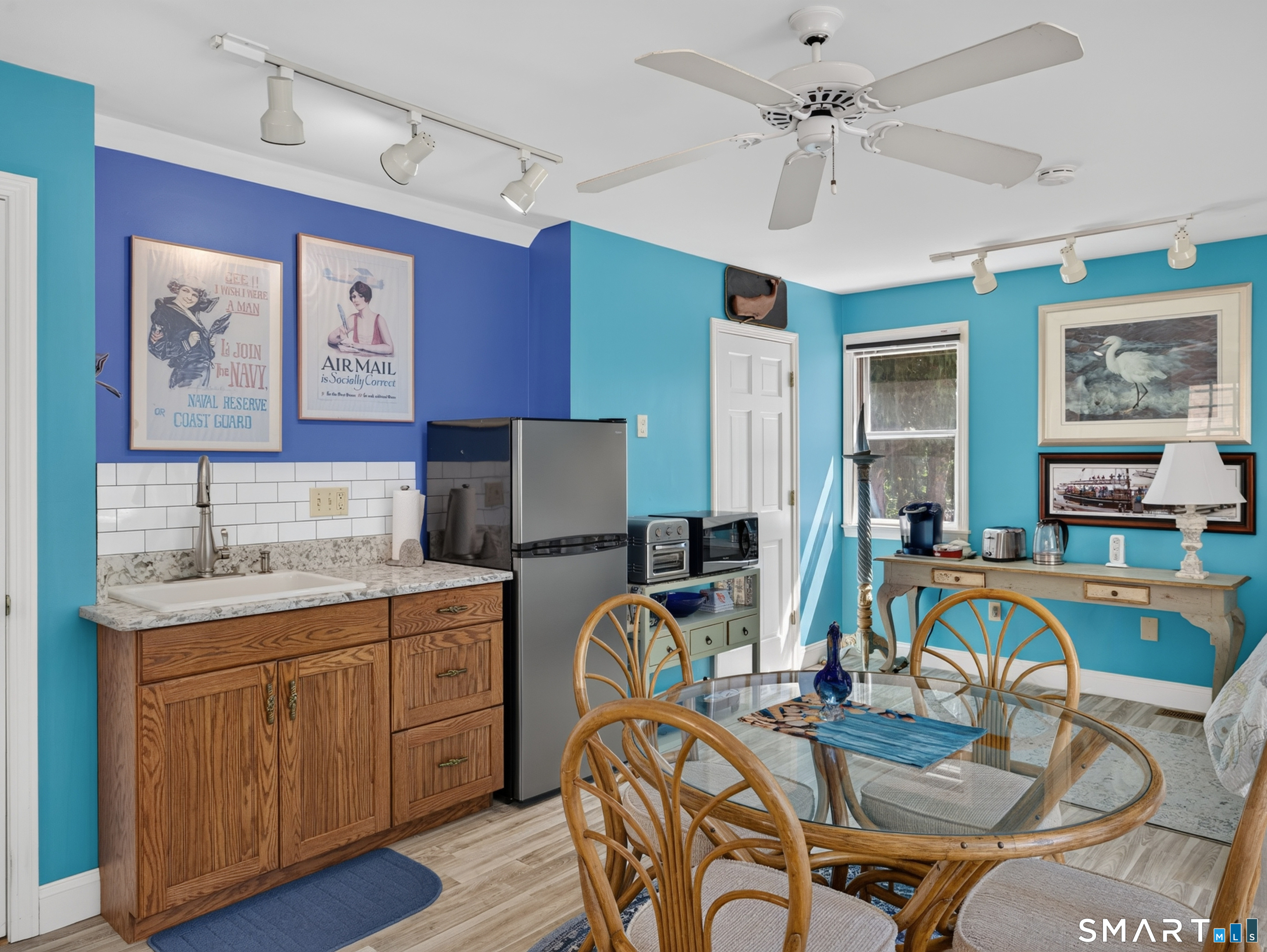 427 Noank Road Groton, CT 06355 - Photo 17 of 23 Gallery Image 17