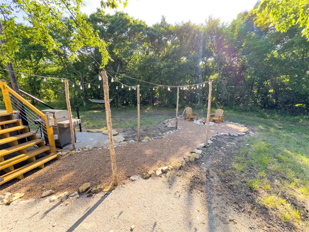 18773 Weaverton Road Madill, OK 73446 - Photo 20 of 34