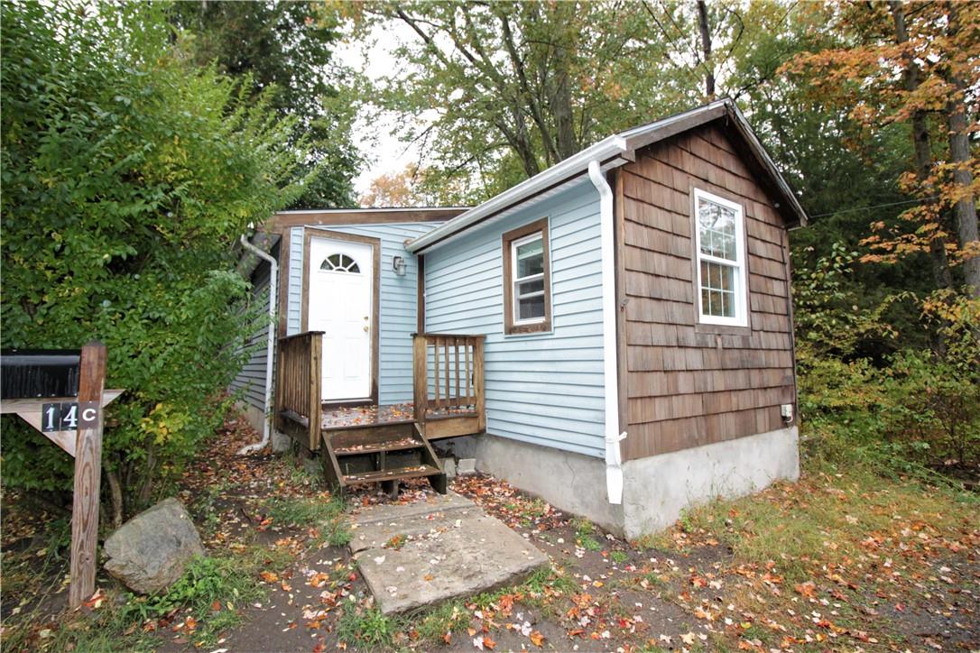 14 Curry Road, Unit C Mahopac, NY 10541 - Photo 1 of 1