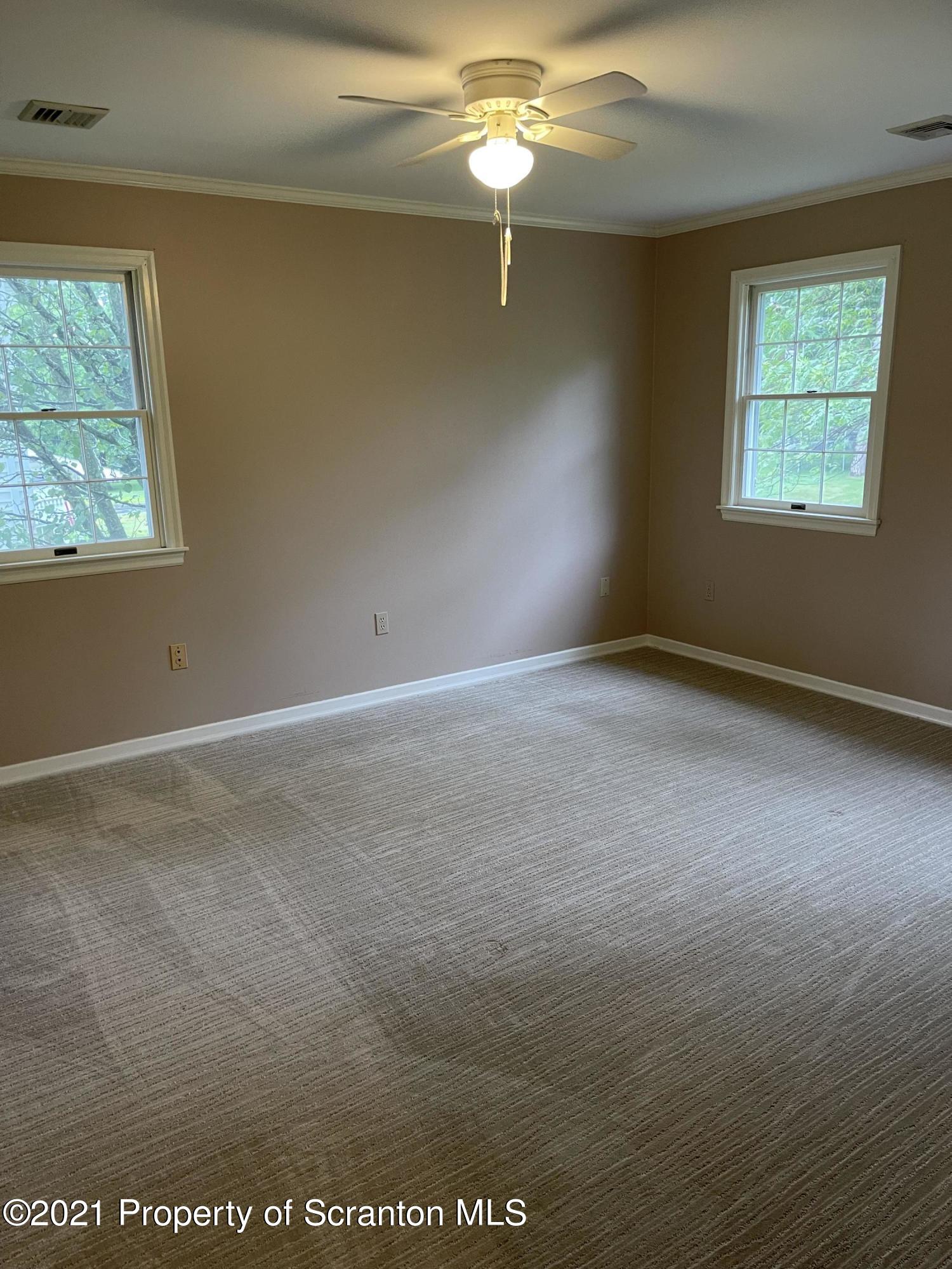 1306 Oakmont Road Clarks Summit, PA 18411 - Photo 11 of 16 IMG_4754
