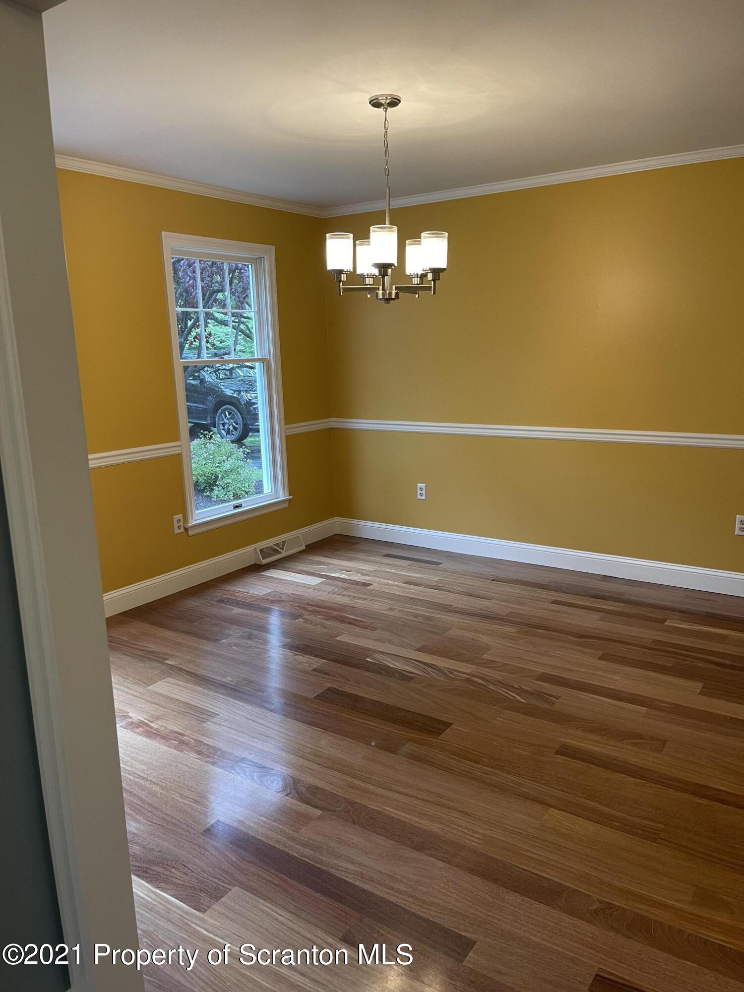 1306 Oakmont Road Clarks Summit, PA 18411 - Photo 7 of 16 IMG_4745