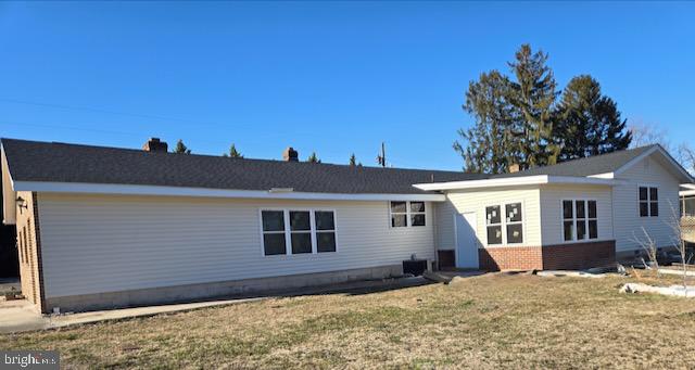 3116 Walnut Shade Road Magnolia, DE 19962 - Photo 2 of 3 Gallery Image 2