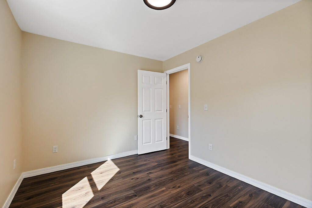 12 Mariner Way Augusta, ME 04330 - Photo 20 of 62 32_BP5A7075_DxO_mls