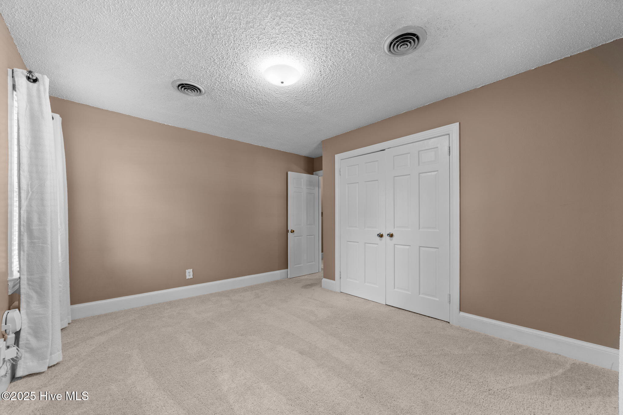 205 Chowan Road Greenville, NC 27858 - Photo 39 of 50 39-web-or-mls-LHV_8494