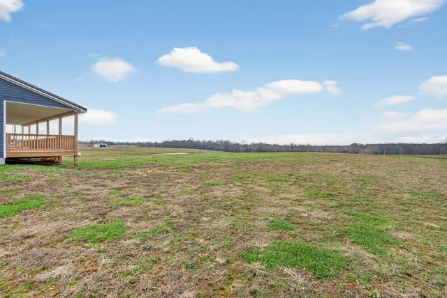 $289,000 | 15419 Old Palestine Road, Crofton, KY 42217