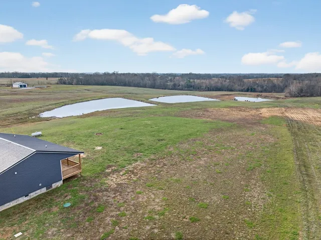 $289,000 | 15419 Old Palestine Road, Crofton, KY 42217