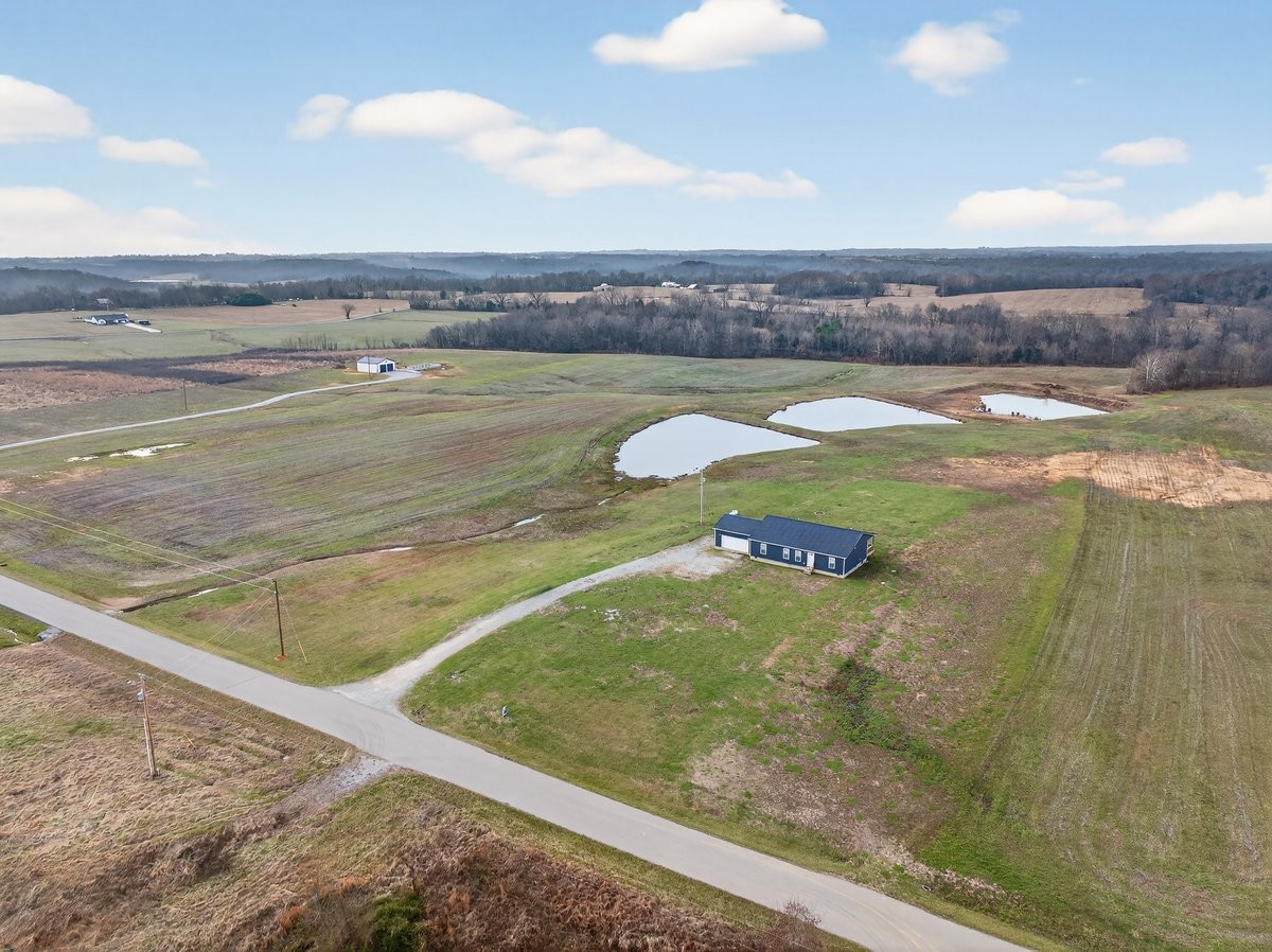 15419 Old Palestine Road Crofton, KY 42217 - Photo 50 of 53
