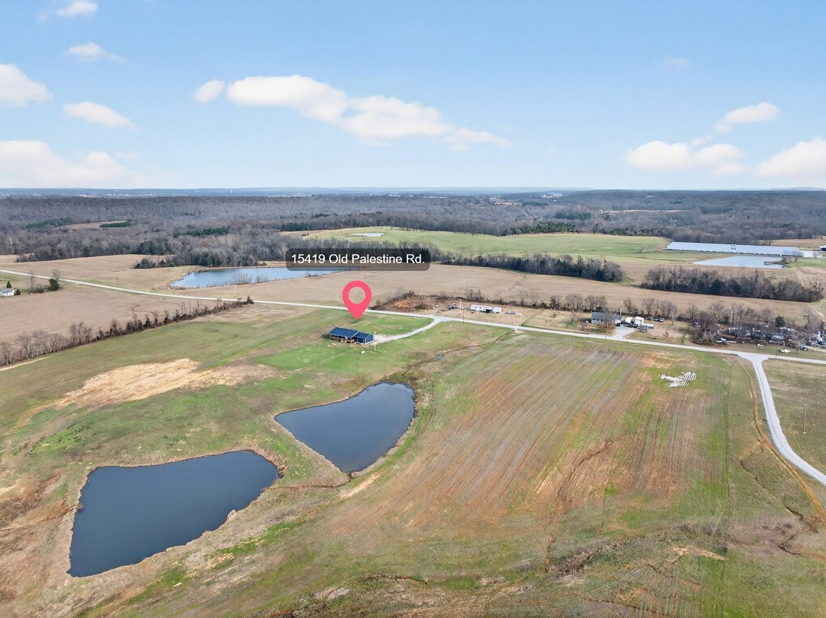 15419 Old Palestine Road Crofton, KY 42217 - Photo 53 of 53