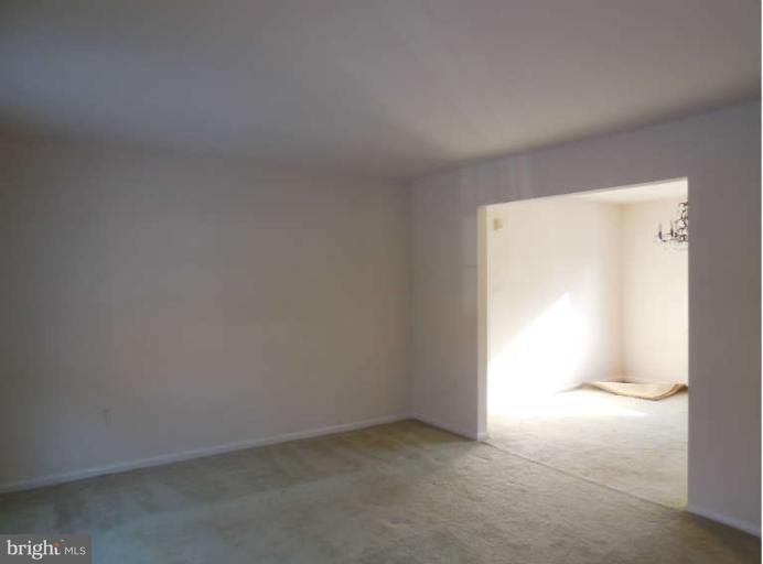 9525 Stevebrook Road Fairfax, VA 22032 - Photo 14 of 20 Dining Room