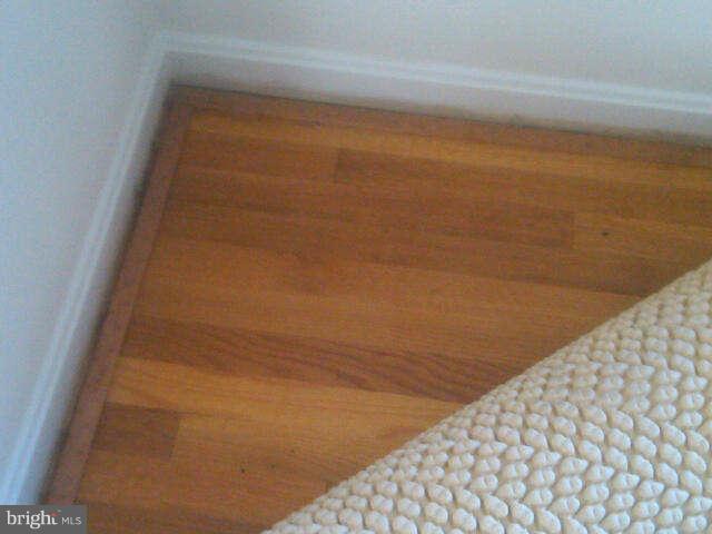 9525 Stevebrook Road Fairfax, VA 22032 - Photo 18 of 20 Interior (General)