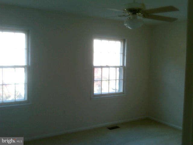 9525 Stevebrook Road Fairfax, VA 22032 - Photo 19 of 20 Bedroom