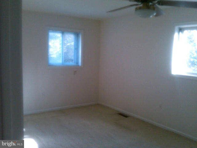 9525 Stevebrook Road Fairfax, VA 22032 - Photo 20 of 20 Bedroom (Master)