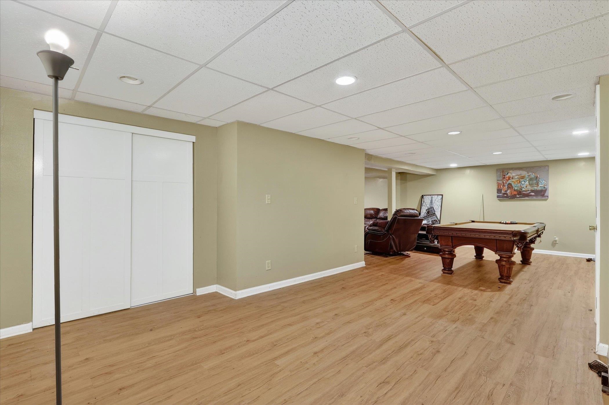 3296 North Trainer Road Rockford, IL 61114 - Photo 38 of 51