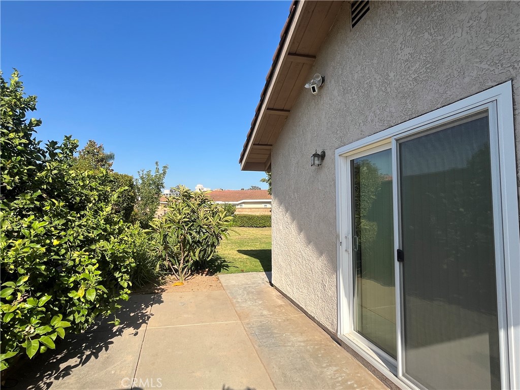 926 Essex Road San Dimas, CA 91773 - Photo 45 of 45