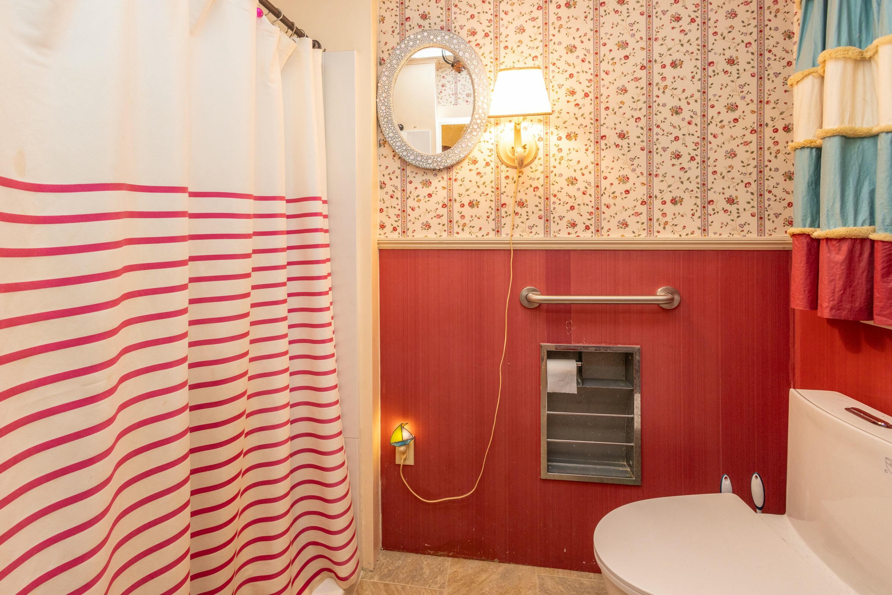 200 Belfast Road Camden, ME 04843 - Photo 25 of 42 tempImagejxIVef