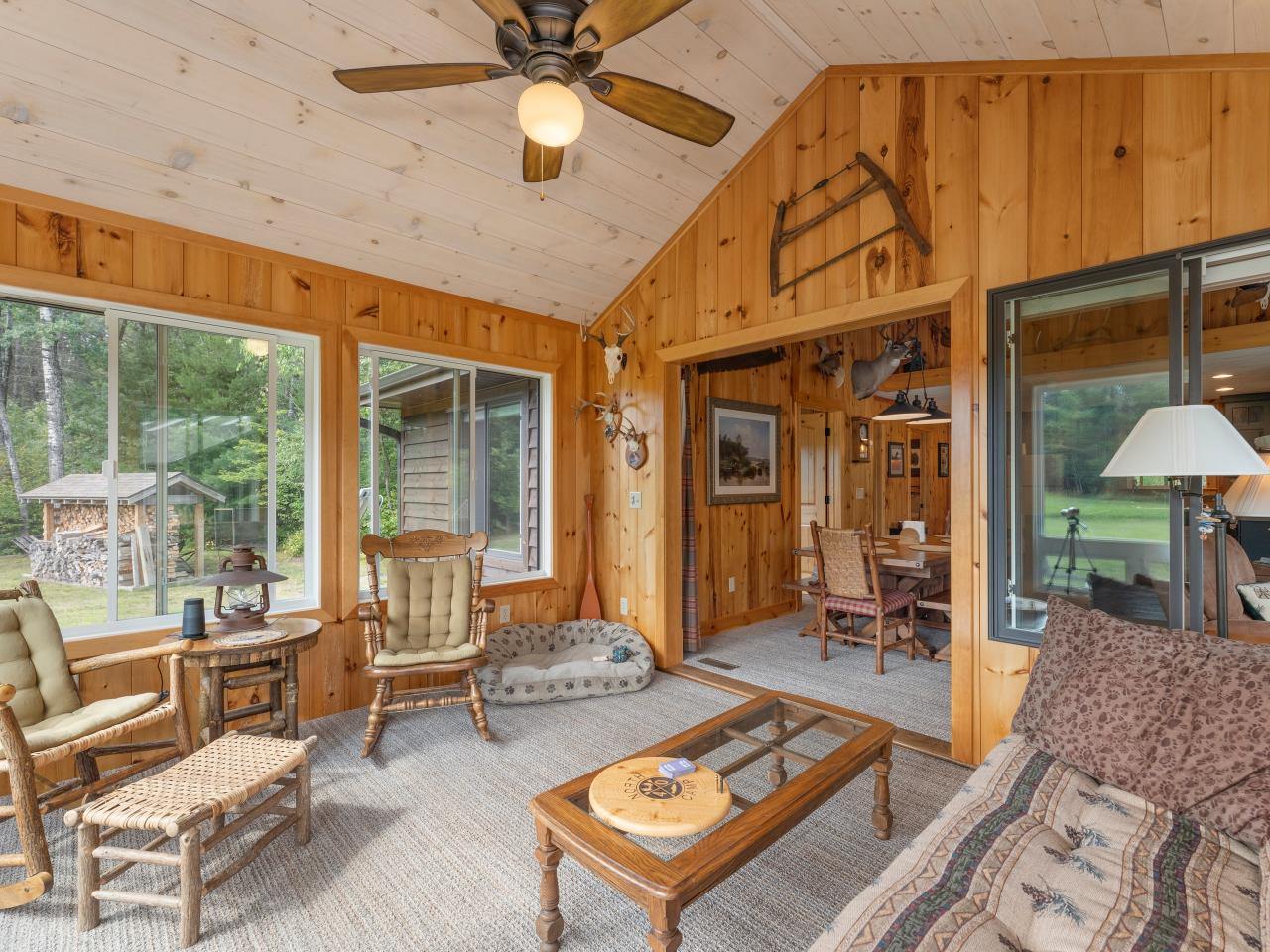 4164 North Popko Circle West Mercer, WI 54547 - Photo 7 of 60 Gallery Image 7