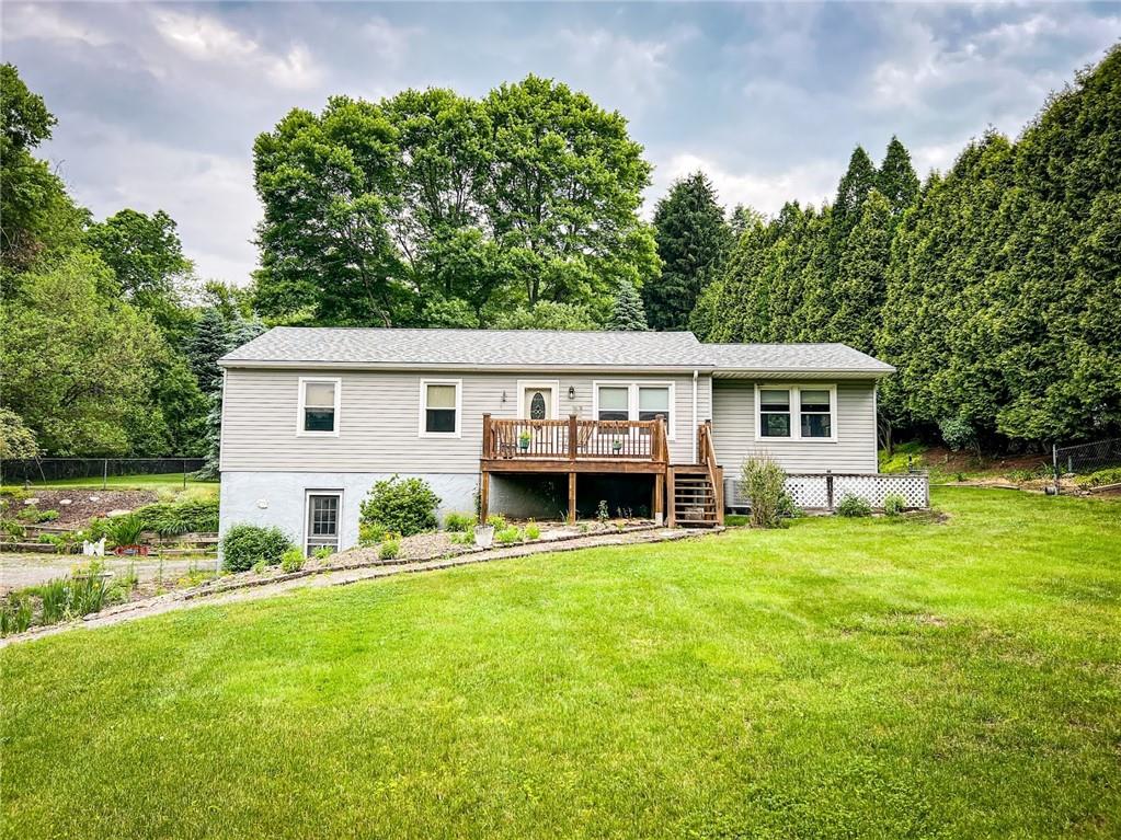 248 Jamisonville Road Butler, PA 16001 - Photo 1 of 34 Gallery Image 1
