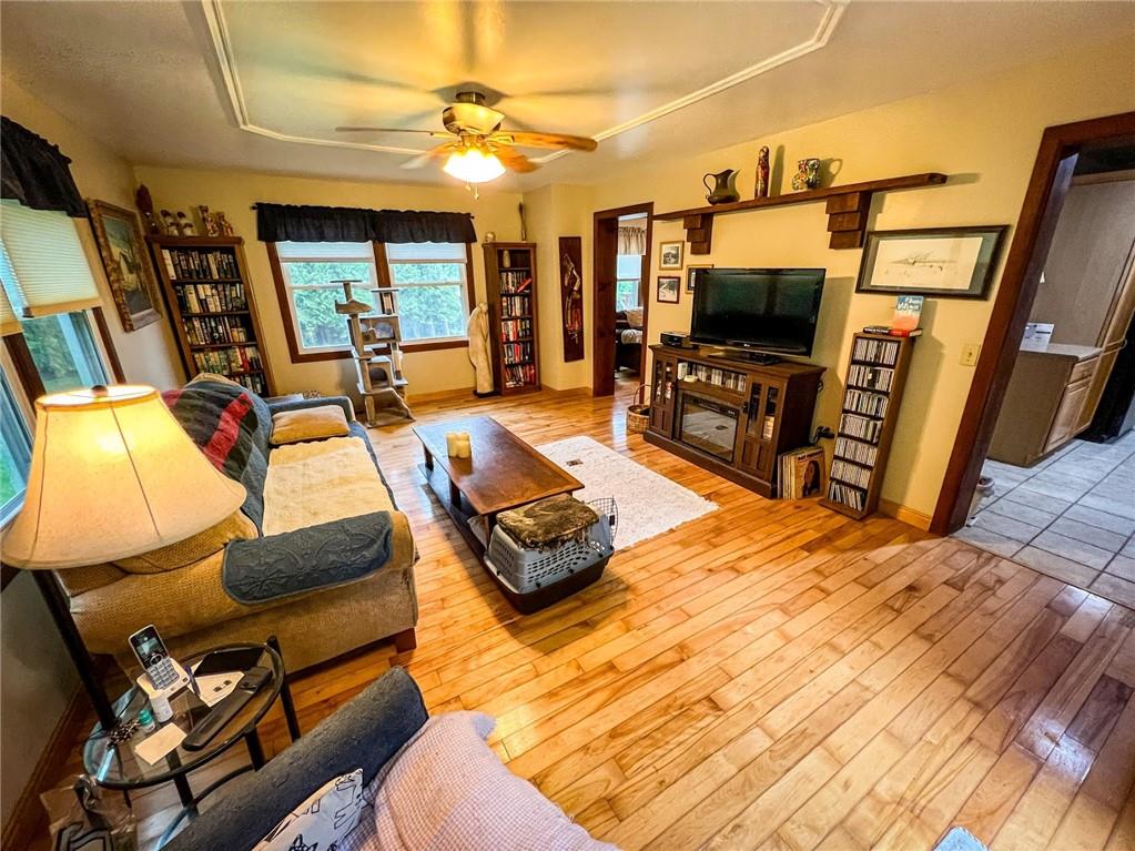 248 Jamisonville Road Butler, PA 16001 - Photo 13 of 34 Gallery Image 13