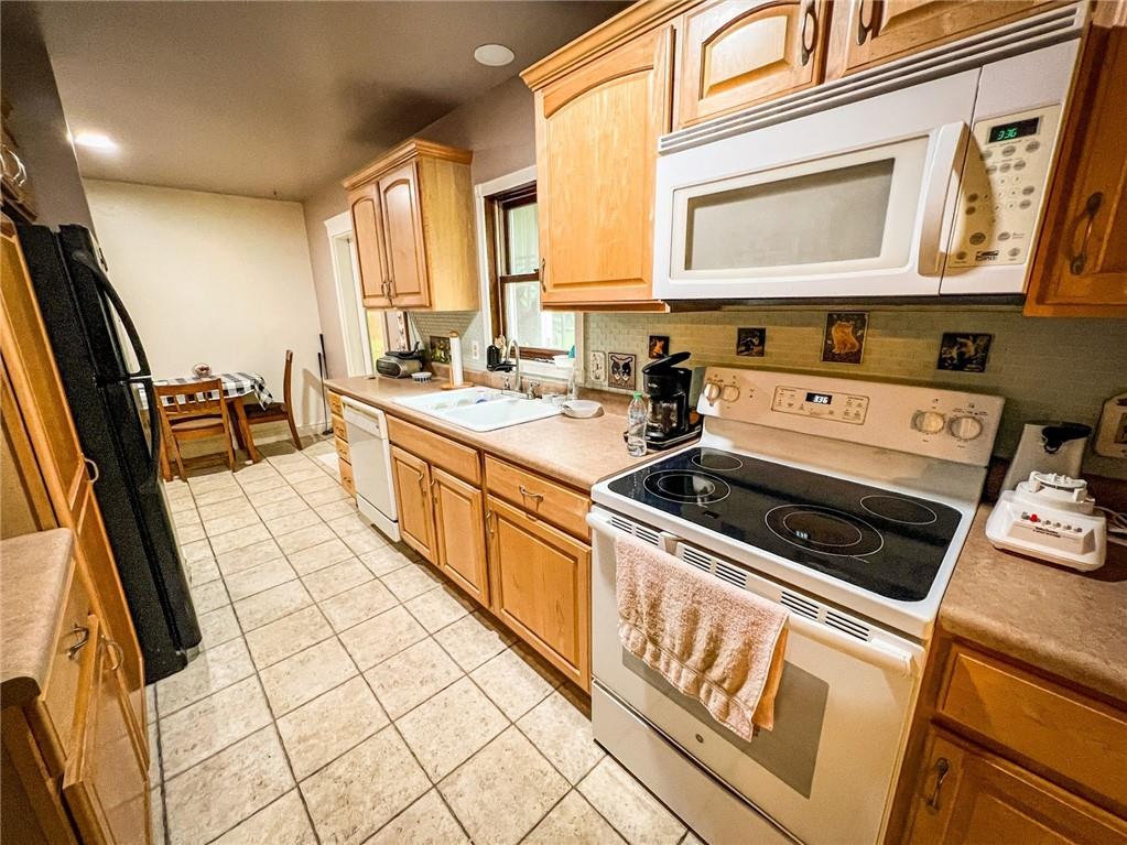 248 Jamisonville Road Butler, PA 16001 - Photo 15 of 34 Gallery Image 15