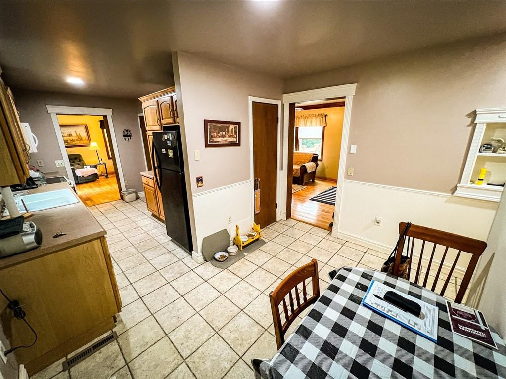 248 Jamisonville Road Butler, PA 16001 - Photo 19 of 34 Gallery Image 19