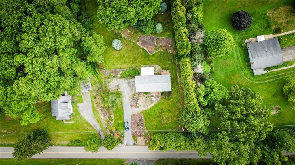 248 Jamisonville Road Butler, PA 16001 - Photo 2 of 34 Gallery Image 2