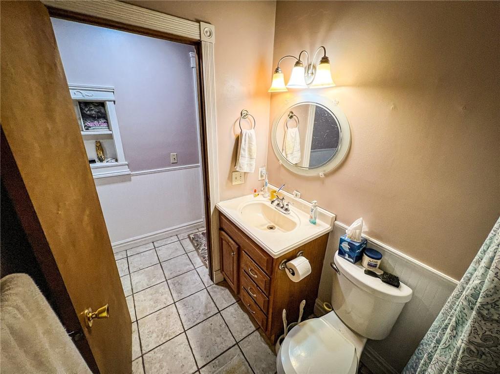 248 Jamisonville Road Butler, PA 16001 - Photo 21 of 34 Gallery Image 21