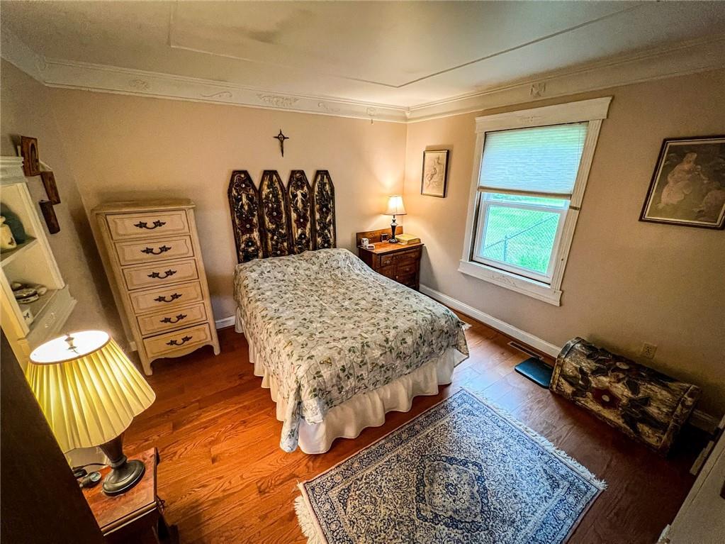 248 Jamisonville Road Butler, PA 16001 - Photo 22 of 34 Gallery Image 22