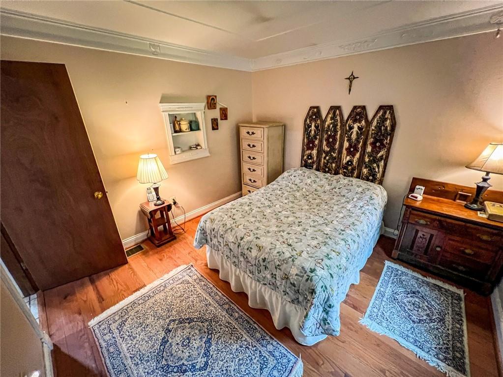 248 Jamisonville Road Butler, PA 16001 - Photo 23 of 34 Gallery Image 23