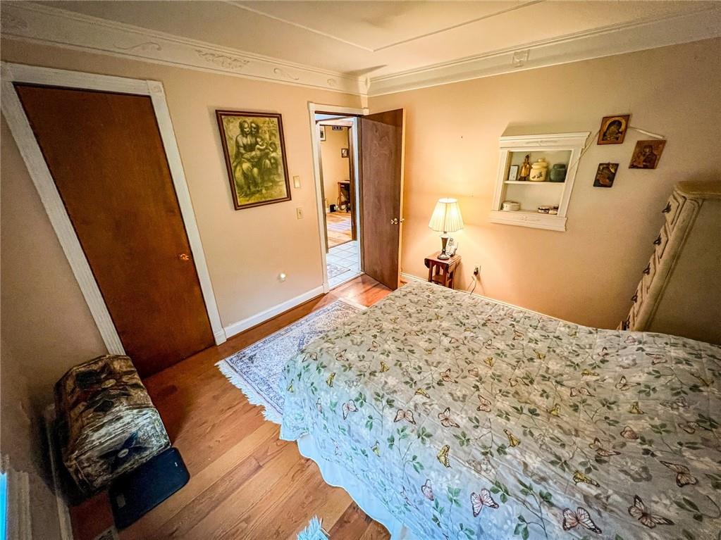 248 Jamisonville Road Butler, PA 16001 - Photo 24 of 34 Gallery Image 24