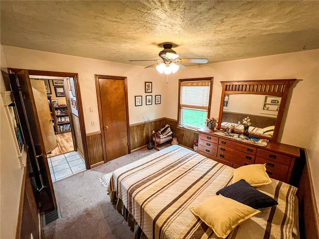 248 Jamisonville Road Butler, PA 16001 - Photo 27 of 34 Gallery Image 27