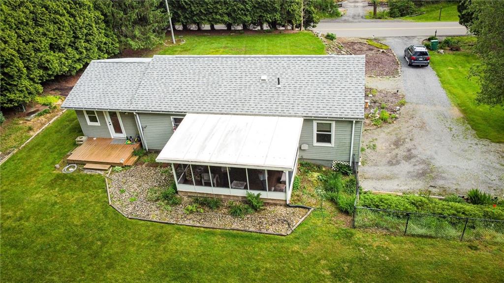 248 Jamisonville Road Butler, PA 16001 - Photo 4 of 34 Gallery Image 4