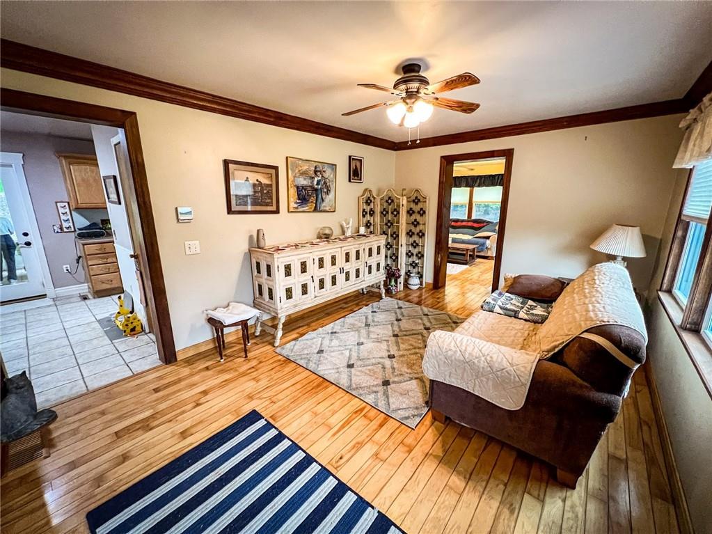 248 Jamisonville Road Butler, PA 16001 - Photo 5 of 34 Gallery Image 5