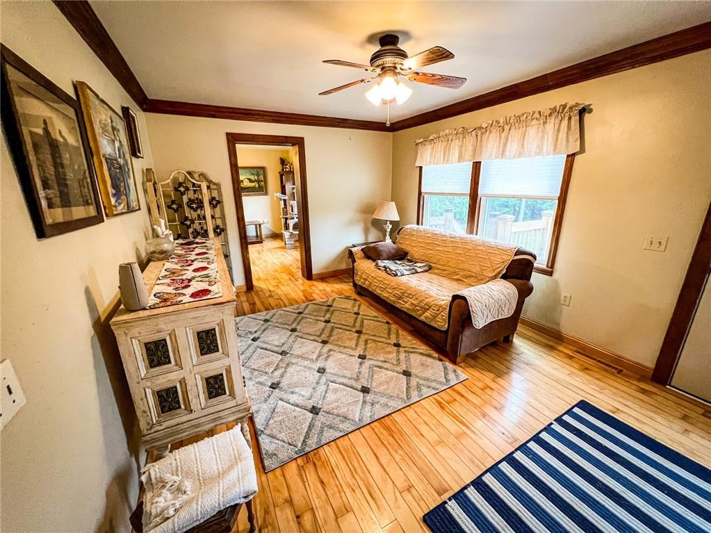 248 Jamisonville Road Butler, PA 16001 - Photo 6 of 34 Gallery Image 6