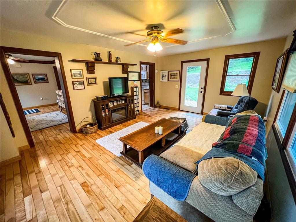 248 Jamisonville Road Butler, PA 16001 - Photo 10 of 34 Gallery Image 10