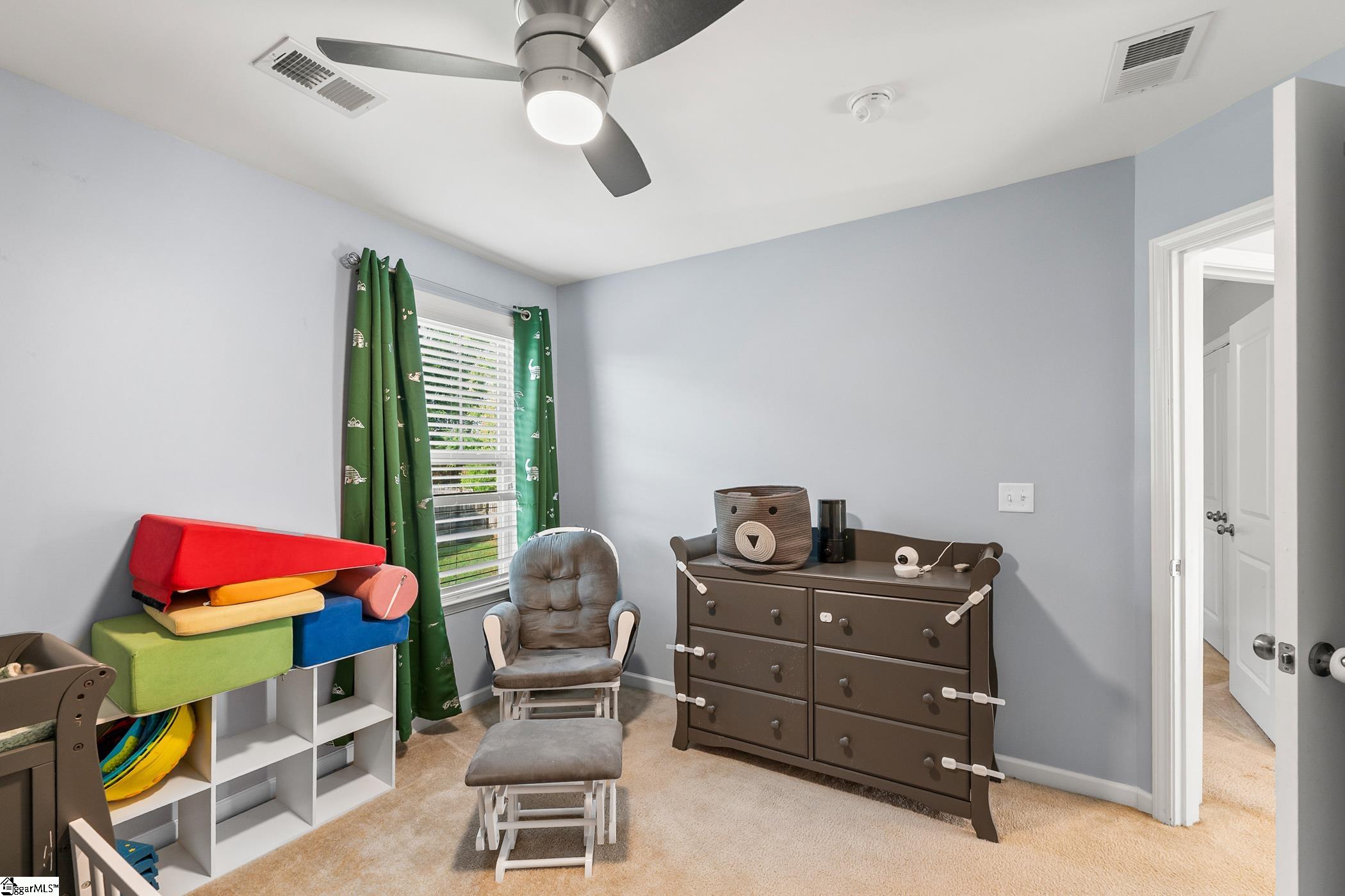123 Dunnsmore Drive Inman, SC 29349 - Photo 15 of 36
