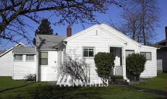 80 Southwest 4th Street Chehalis, WA 98532 - Photo 1 of 1 Gallery Image 1